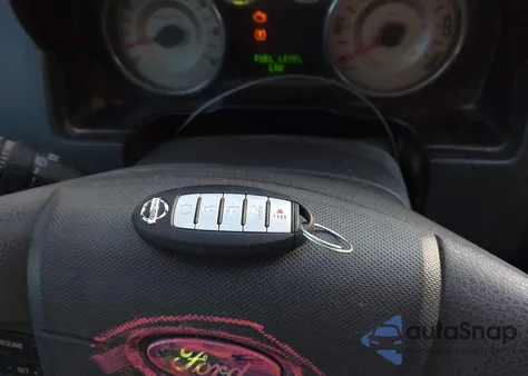 2013 Nissan Altima 2.5/S/Sv/Sl z USA, uszkodzony, nr VIN 1N4AL3AP6DN502776